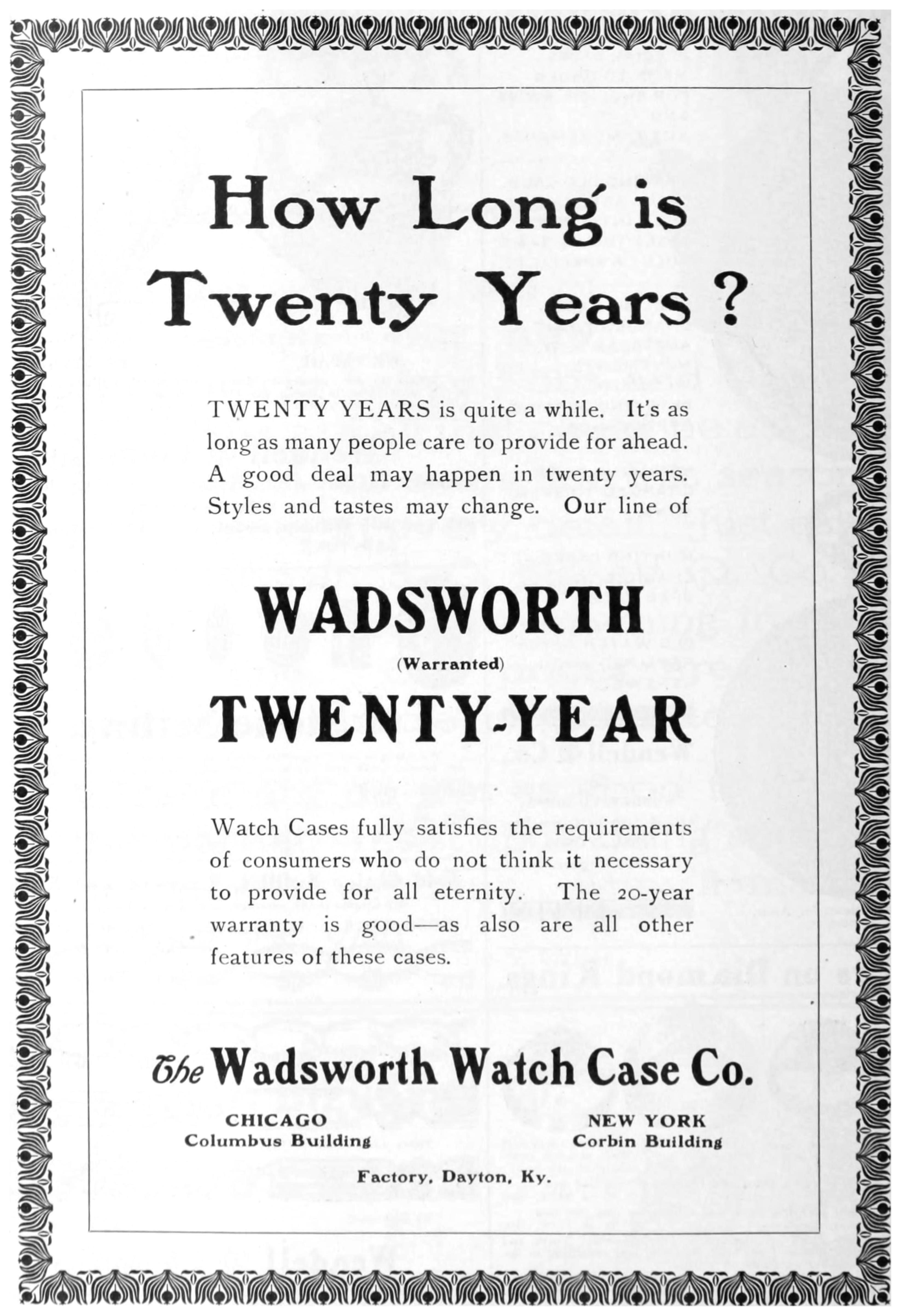Wadsworth 1905 10.jpg